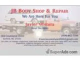 JB Auto 247 Towing - Sanford Surrounding areas in NC