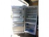 Refrigerador LG