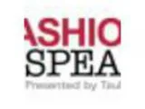 FashionSpeak 2016