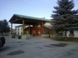Days Inn Sandpoint