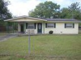 212 North BEALL