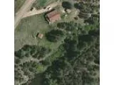 Bank Owned Single Family Home for sale in Lyons CO