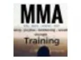 6 week MMA Workshop