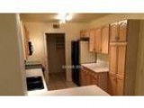 Short Sale Single Family Home for sale in Las Vegas NV