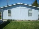 Professional Painting and Pressure Washing