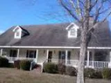 97 Griffith Rd Hattiesburg