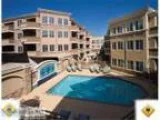 Luxurious Senior Condominium.