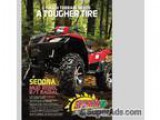 Jstar Powersports four wheeler repair . jet ski