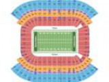 Tickets for Tennessee Titans vs. Cleveland Browns at Nissan Stad