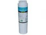 Maytag UKF8001 Pur Compatible Refrigerators Water Filter (SFF512