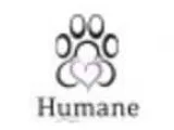 Humane Society of Iredell Spring Fling Shop and Adopt