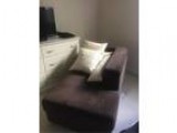 Sofa Love Corner