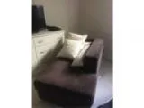 Sofa Love Corner