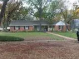 3 bedroom Hunting Cabin Kit