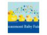 Beaumont Baby Fair