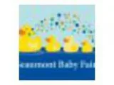 Beaumont Baby Fair