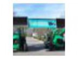 Touch-A-Truck