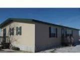 28x48 double wide mobile home with Three BR and Two BA at [url r