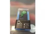 Verbatim Ultra Slim Power Bank Pack - 1200mAh for sale 15 (New)