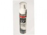 Elasta QP Design Foam for Wraps Setting and Styling with Pro-Vit