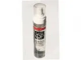 Elasta QP Design Foam for Wraps Setting and Styling with Pro-Vit