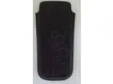 Vintage retro NEW Nokia branded phone case 12 x 6 cm