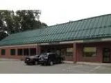 Foreclosure Commercial for sale in Groveland MA