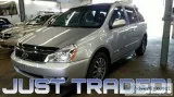 2012 Kia Sedona EX