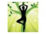 Beginner Lifestyle Yoga 8 week Series
