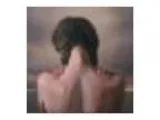 59th Stockton Art League Juried Exhibition at the Haggin Museum