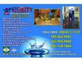 Water Damage Call us now for a free consultation