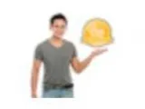 Certified ScrumMaster&Acirc&r eg (CSM) - Seattle WA