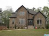 400 Grey Oaks Dr Pelham AL 35124