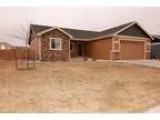 Three BR Two BA Framed Basement Stafford Bend