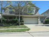 Auction Attached for sale in Fresno TX