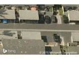 Foreclosure Investment Foreclosure Property Madrid Way  34A