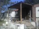 Fleeod Mobile Home