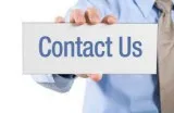 Architecture (BArch.) &gt&gt Direct Admission Procedure  in BMS 