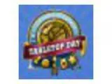 International Tabletop Day
