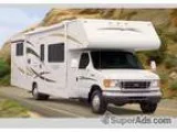 Rv  broker agent