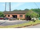 Automotive Repair Property  2 Buildings with Equipment and Busin