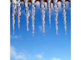 Sports and Injury Cryotherapy
