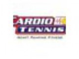 Cardio Tennis Training Course  The Lindero Country Club