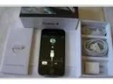 FS Apple iPhone 4G 32GB Apple ipad 64GB wifi 3G Nikon D90 DSLR C