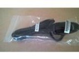 Motorola Bluetooth Device (Hands Free) with USB cable