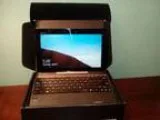 ASUS Transformer 2in1 laptoptablet