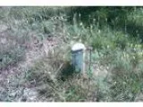 Bank Owned Land for sale in Whitehall MI