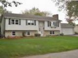 NEW LISTING Exit 4- Five BR Three BA Upgraded Oversized Split
