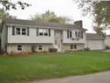 NEW LISTING Exit 4- Five BR Three BA Upgraded Oversized Split