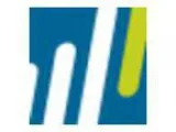 Palo Alto Networks Next Generation Firewalls Course PANEDU201 - 